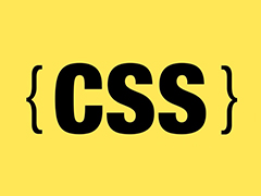 css3如何实现文本超出省略号？