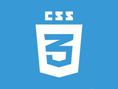 css3兼容哪些浏览器都？