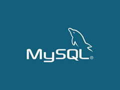 mysql支持临时表吗？