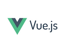 如何让vue.js系统只刷新当前界面？