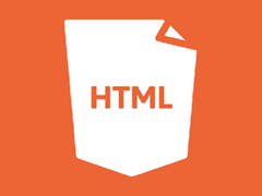 HTML中锚点及其使用