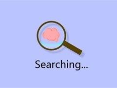 搜索排名推广是什么？怎么提高网站搜索排名？