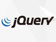 jquery过滤器有哪几种类型