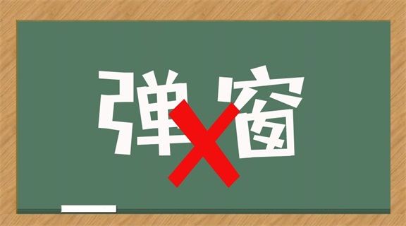 深圳seo优化