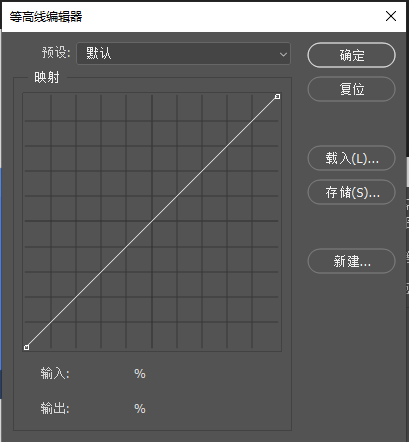 网站设计公司